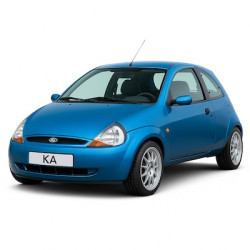 Ka