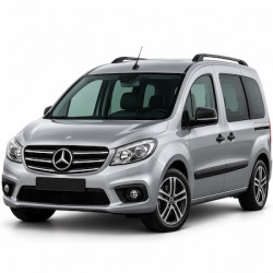 Citan