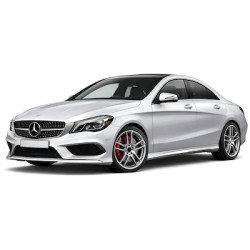 CLA-class c117