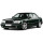 E-class w124