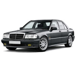 C-class w201