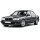C-class w201