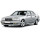 C-class w202