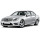 C-class w204