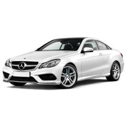 E-class a207/c207