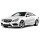 E-class w207