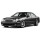E-class w210