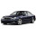 E-class w211