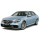 E-class w212