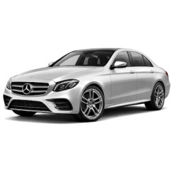 E-class w213/s213