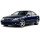 S-class w220