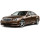 S-class w221