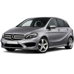 B-class w246