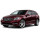 R-class w251