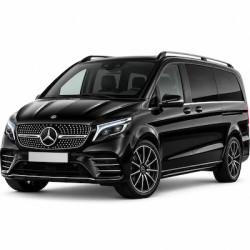 Vito / V-class