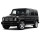 G-class w463