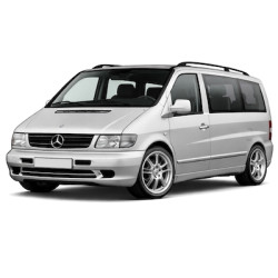 Vito w638