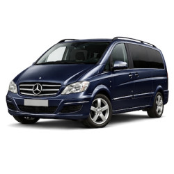 Vito/Viano w639