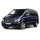 Vito/Viano w639