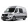 Sprinter w906