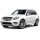 GLK-class x204