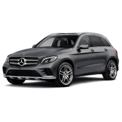 GLC-class x253