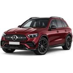 GLC-class x254