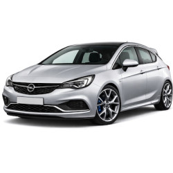 Astra K