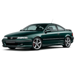 Calibra