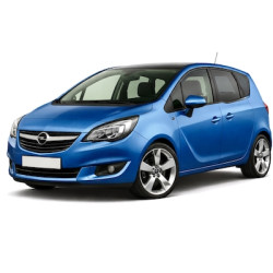 Meriva
