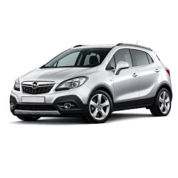 Mokka