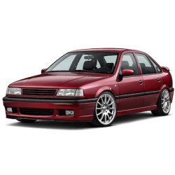 Vectra A