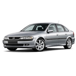 Vectra B