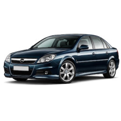Vectra C
