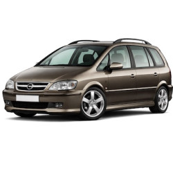 Zafira A
