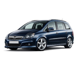 Zafira B