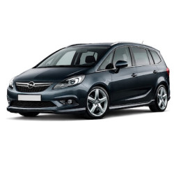 Zafira C