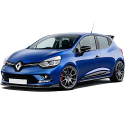 Clio 4