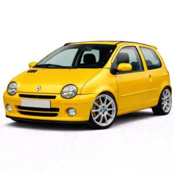 Twingo