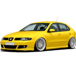 Leon MK1