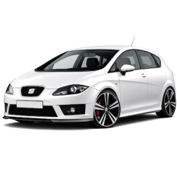 Leon MK2