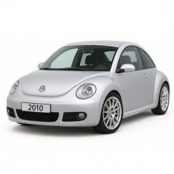New beetle (06-10)