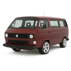T3