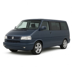 T4