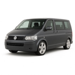 T5