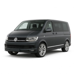 T6