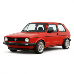 Golf 1