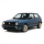 Golf 2