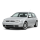 Golf 4