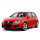 Golf 5